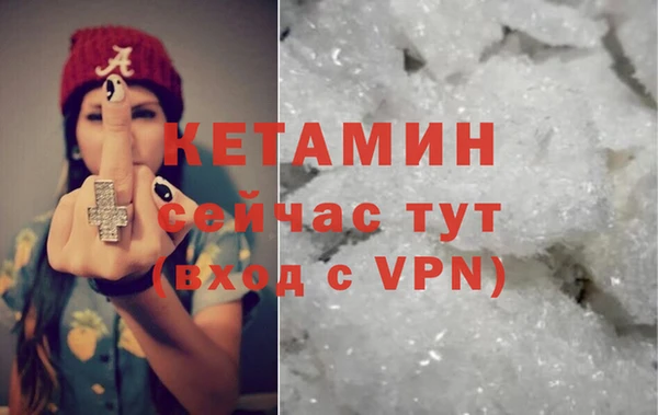 сатива Аркадак