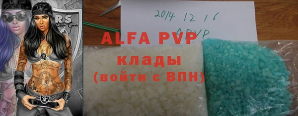 сатива Аркадак