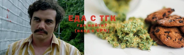 гашик Армянск